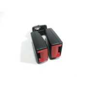 Ancrage ceinture arrière droit