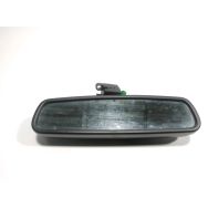 Retroviseur interieur