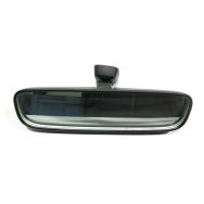 Retroviseur interieur