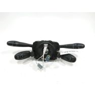 Commande sous-volant