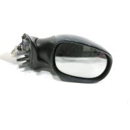Retroviseur electrique droit