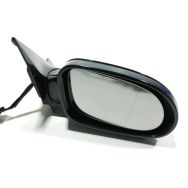 Retroviseur electrique droit