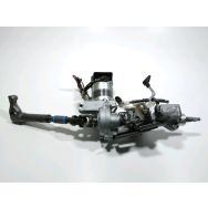 Colonne de direction