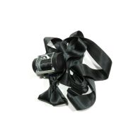 Ceinture arriere gauche