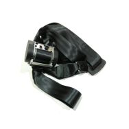 Ceinture arriere gauche