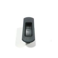 Commande lève-vitre arrière gauche