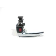 Poignee interieure porte avant gauche