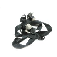 Ceinture arriere droite