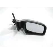 Retroviseur electrique droit