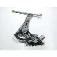 Leve-vitre electrique avant droit