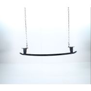 Absorbeur de pare-choc avant