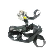 Ceinture avant droite