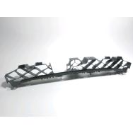 Support central de pare-choc arrière