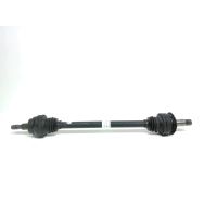 Cardan arriere droite