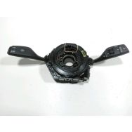 Commande sous-volant