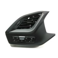 Interrupteur de phare