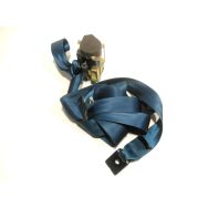 Ceinture arriere gauche