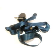 Ceinture avant droite