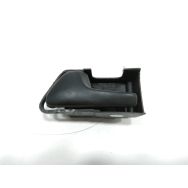 Poignee interieure porte avant gauche