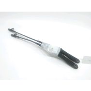 Bras d'essuie-glace avant