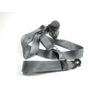 Ceinture arriere droite