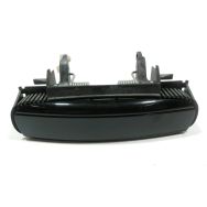 Poignee exterieure avant droite