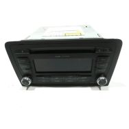 Autoradio