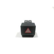 Bouton de warning