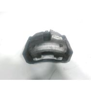 Etrier de frein avant gauche