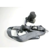 Ceinture arrière centrale