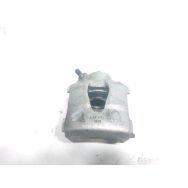 Etrier de frein avant droit