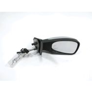 Retroviseur manuel droit