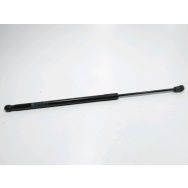 Verin droit de capot