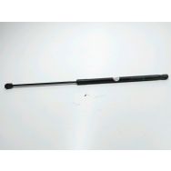 Verin gauche de capot