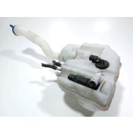 Reservoir de lave glace avant