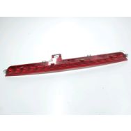 Feu stop supplementaire