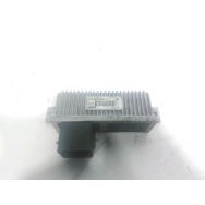 Calculateur alimentation électrique moteur