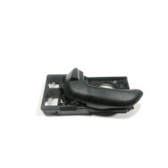 Poignée intérieure porte arrière gauche