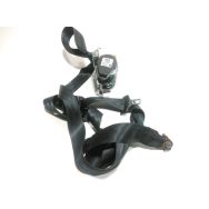 Ceinture avant droite