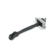 Tirant de porte avant droit