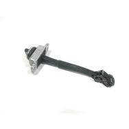 Tirant de porte avant gauche