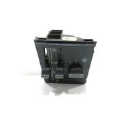 Commande de chauffage