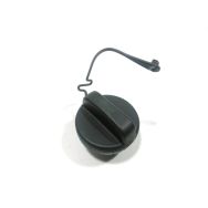 Bouchon de reservoir a carburant