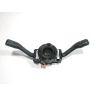 Commande sous-volant