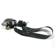 Ceinture avant gauche