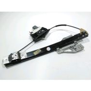 Leve-vitre electrique arriere droit