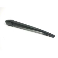 Bras d'essuie-glace arrière