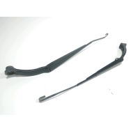 Bras d'essuie-glace avant