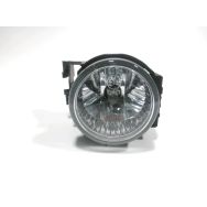 Antibrouillard avant droit