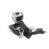 Ceinture arriere gauche